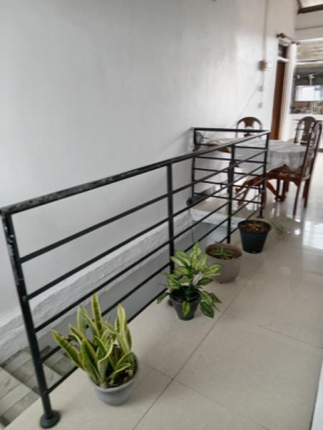 Relax Apartment